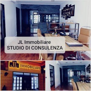 JL Immobiliare Studio di Consulenza - Via Carlo Cattaneo - Nettuno