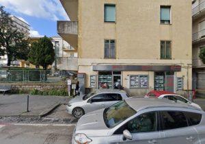 Kasare S.r.l. - Via Attilio Barbarulo - Nocera Inferiore
