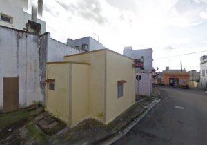Kilikbooking - Via Santa Rosalia - Matino