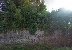 Kita Immobiliare S.R.L. - Via Provinciale Vallecchia - Pietrasanta