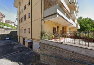 LA CASA AGENCY - AGENZIA VELLETRI - Via Carpinetana Sud - Colleferro