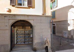 LA FILOSOFIA - Via del Torchio - Vimercate