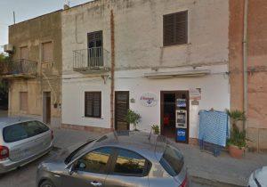 L'Ancora Immobiliare - Via Savoia - San Vito Lo Capo