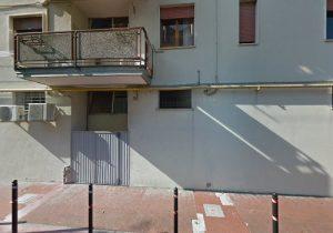 L'Arte di Abitare - Agenzia di Martellago - Piazza Bertati - Martellago