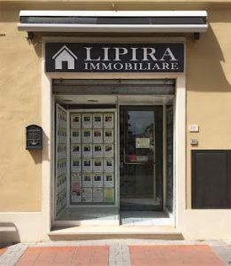 LIPIRA IMMOBILIARE (Certaldo) - Via II Giugno - Certaldo