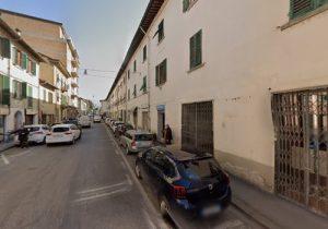 L'Immobiliare - Via Roma - San Giovanni Valdarno
