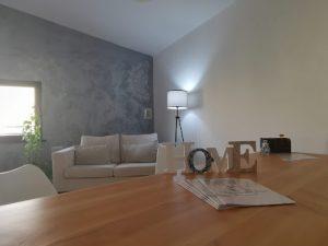 La Bottega Immobiliare - Via Mori - Prunaro