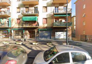 La Boutique Immobiliare - Via Raffaello Sanzio - Parma
