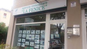 La Fenice Agenzia Immobiliare - Via Montereale - Pordenone