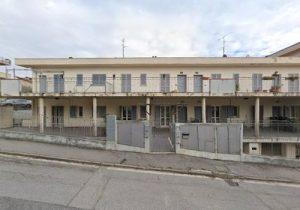 La Maison Case Da Sogno Prato - Via Tito Speri - Montemurlo