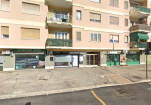La Soluzione Immobiliare - Via Nazionale Adriatica Nord - Pescara
