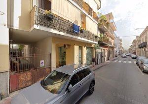 La Tartaruga Immobiliare - Via Regina Margherita - Santa Teresa di Riva