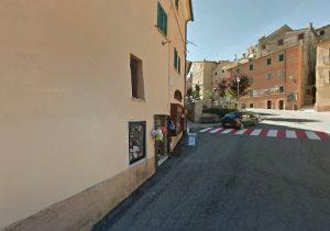 LaCasa Immobiliare S.r.l.s. - Via I Maggio - Filettino