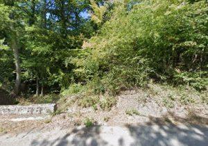 La.D.S.V. Immobiliare srl - Via Menza 8/1 - San Cataldo di Bella