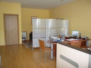 Ladyimmobiliare - Viale Tivoli - Palombara Sabina