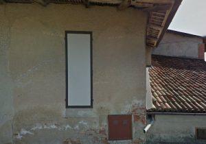 Langhe & Roero Immobiliare - Via S. Sebastiano - Guarene