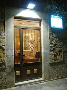Lasalvia Immobiliare - Via Indipendenza - San Ferdinando di Puglia