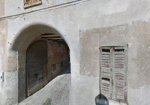 Lauro luigino - Via Clerici - Bulgorello
