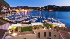 Laveno Premium Real Estate - Viale De Angeli - Laveno-Mombello