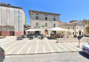 Leonardi Immobiliare Srl - Piazza del Municipio - San Giustino