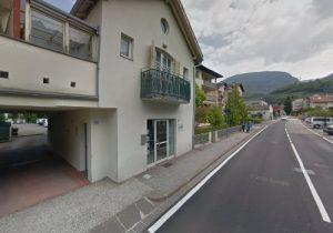 Lifandi Neumarkt - Cesare-Battisti-Ring 20 - Egna