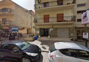 L'immobiliare Group - Viale Rocco Larussa - Villa San Giovanni