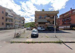 L'immobiliare - Via Salaria - Monterotondo