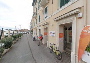 L’immobiliare.com-Buy&Rent - Via Porto Innocenziano - Anzio