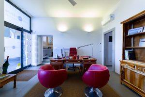 Living Real Estate - Immobili Di Prestigio - Piazza Italia - Laveno-Mombello