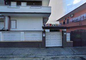 Loffredo Immobiliare - Via Garigliano - Acerra