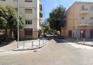 Loi vendite Alghero : immobili in vendita e affitto per vacanza ! - Via IV Novembre - Alghero