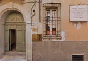 Lorella Bernardelli - Consulente Immobiliare - Via Giovanni Marangoni - Mantova