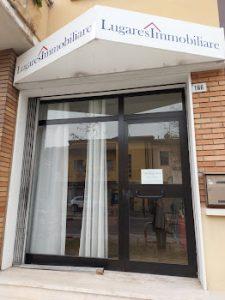 Lugaresimmobiliare - Via Savio - Cesena