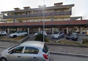 Lumacasa Immobiliare sas di Caramanico Simona & C - Via Nazionale Adriatica Nord - Francavilla al Mare