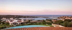 Luxury Esmeralda Real Estate