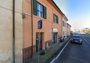 MARIOTTI IMMOBILIARE - Strada Provinciale 2 Vicarese - San Giuliano Terme