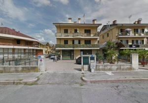 MASSA Studio Immobiliare - Via Marmora - Cuneo