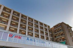 Agenzia Immobiliare RE/MAX Ambition Collegno - Corso Francia - Collegno