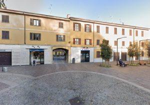 Agenzia Immobiliare RE/MAX Associati Real Estate 2 - Piazza Roma - Brugherio