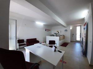 Agenzia immobiliare RE/MAX Aurum Giarre - Corso Messina - Giarre