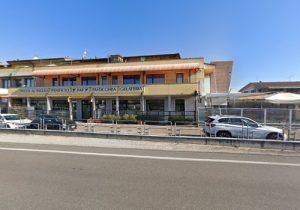 Agenzia Immobiliare RE/MAX Benacus 3 Sant'Ambrogio di Valpolicella - Via Alcide de Gasperi - Sant'Ambrogio di Valpolicella