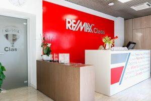 Agenzia Immobiliare RE/MAX CLASS 2 Legnano - Via Sempione - Legnano