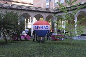 Agenzia Immobiliare RE/MAX DNA Ferrara - Viale Cavour - Ferrara