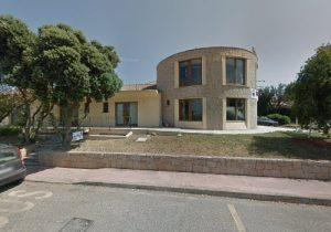 Agenzia immobiliare RE/MAX Dream - Via Sardegna C/o Centro Com.le Gambaru - San Teodoro