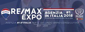 Agenzia Immobiliare RE/MAX Expo Bergamo - Via Palma Il Vecchio - Bergamo