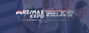 Agenzia Immobiliare RE/MAX Expo Trezzano Rosa - Via Raffaello Sanzio - Trezzano Rosa