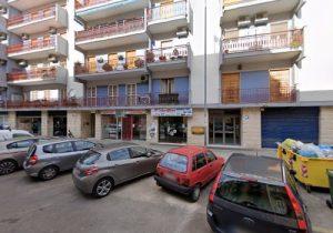 Agenzia Immobiliare RE/MAX Houses & Lands 2 Bari - Via Giulio Petroni - Bari