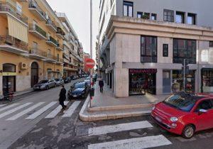Agenzia immobiliare RE/MAX Immobilvision 2 Barletta - Via Raffaele Girondi - Barletta