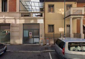 Agenzia immobiliare RE/MAX Insieme 2 Sesto San Giovanni - Via Fabio Filzi - Sesto San Giovanni