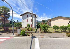 Agenzia Immobiliare RE/MAX Lakeview - Via Fara Forni Gino - Pettenasco